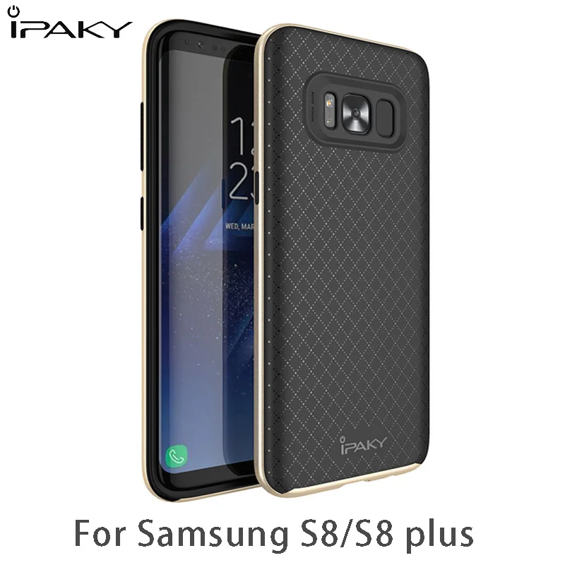 Чехол Для Телефона Самсунг S8 Оригинал Купить