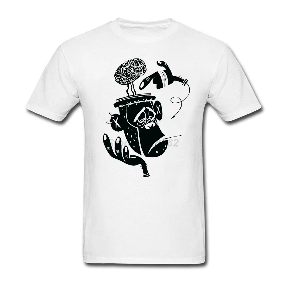 low price custom shirts