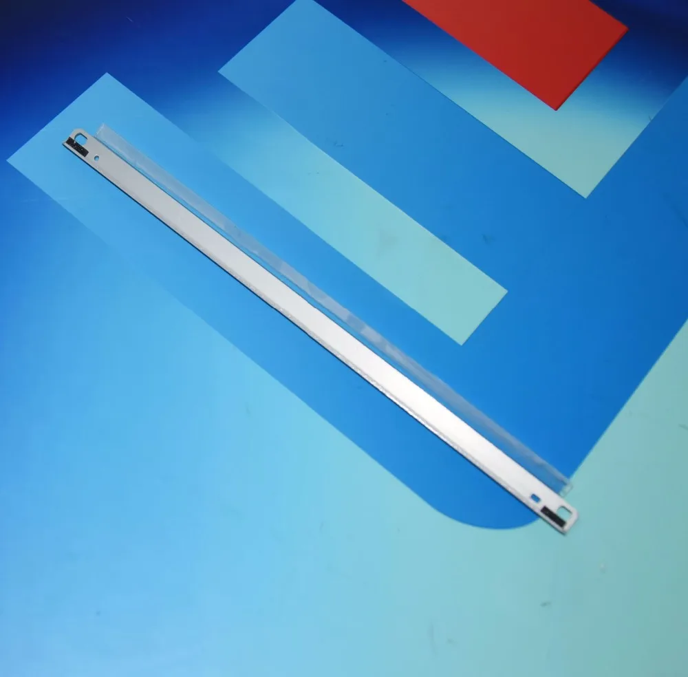 

drum cleaning blade for Kyocera KM2810 FS1016 KM2820 FS1024 FS1028 FS1124