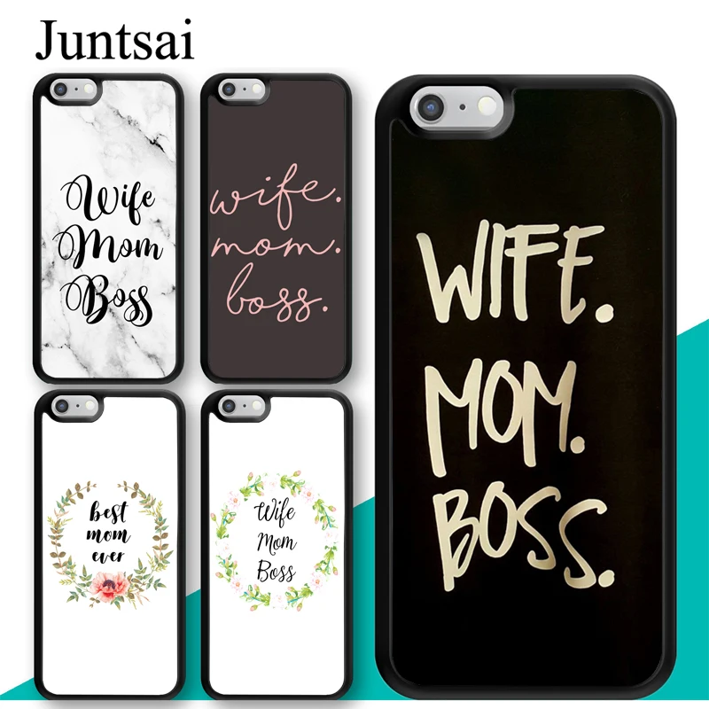Blue Light Ray Minnie Mickey Mouse Phone Cases for iPhone