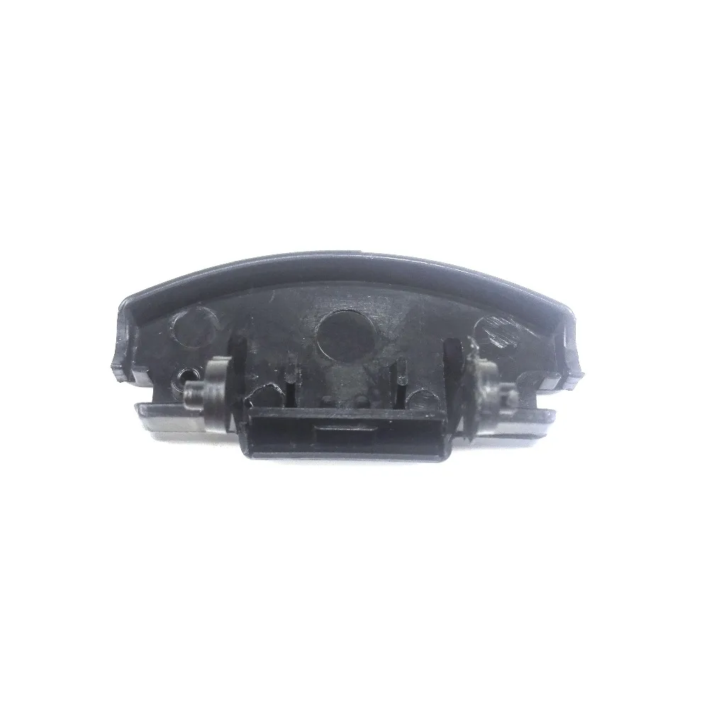 

switches Support Arm Cover Latch Repair Switch For Passat B5 JETTA GOLF MK4 Bora Beetle