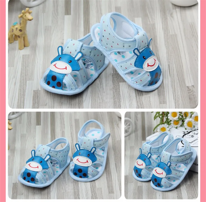Baby Shoes (7)