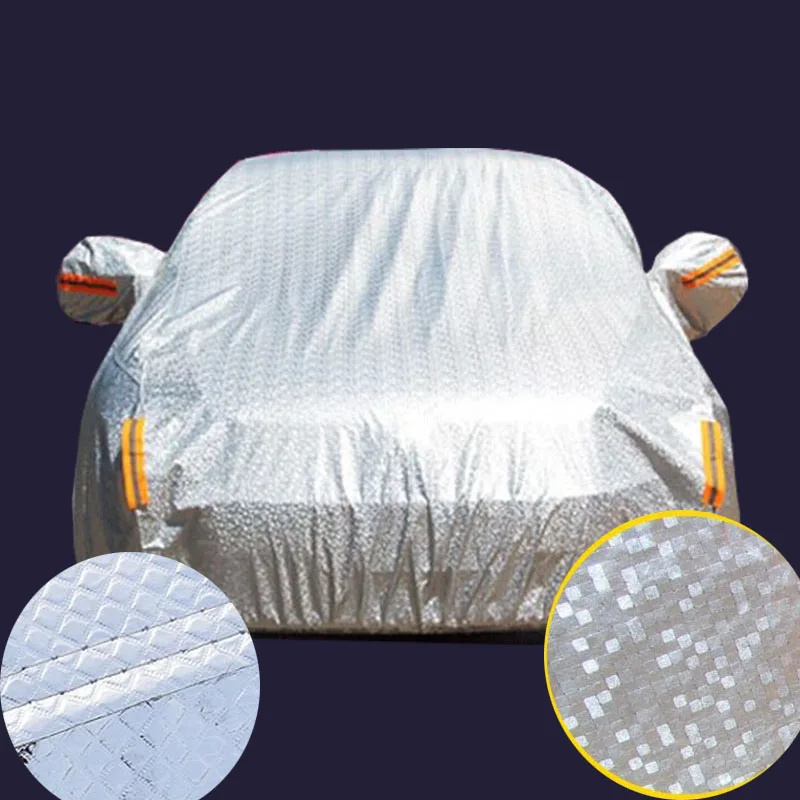 CARCOVER11