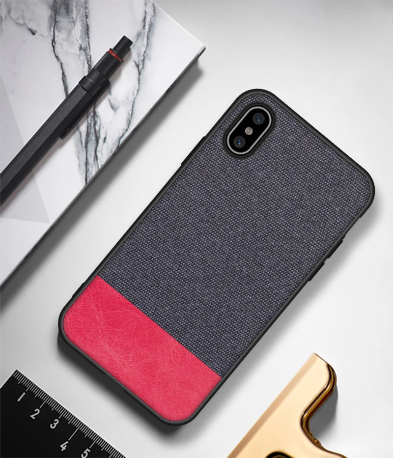 iphone x case 12