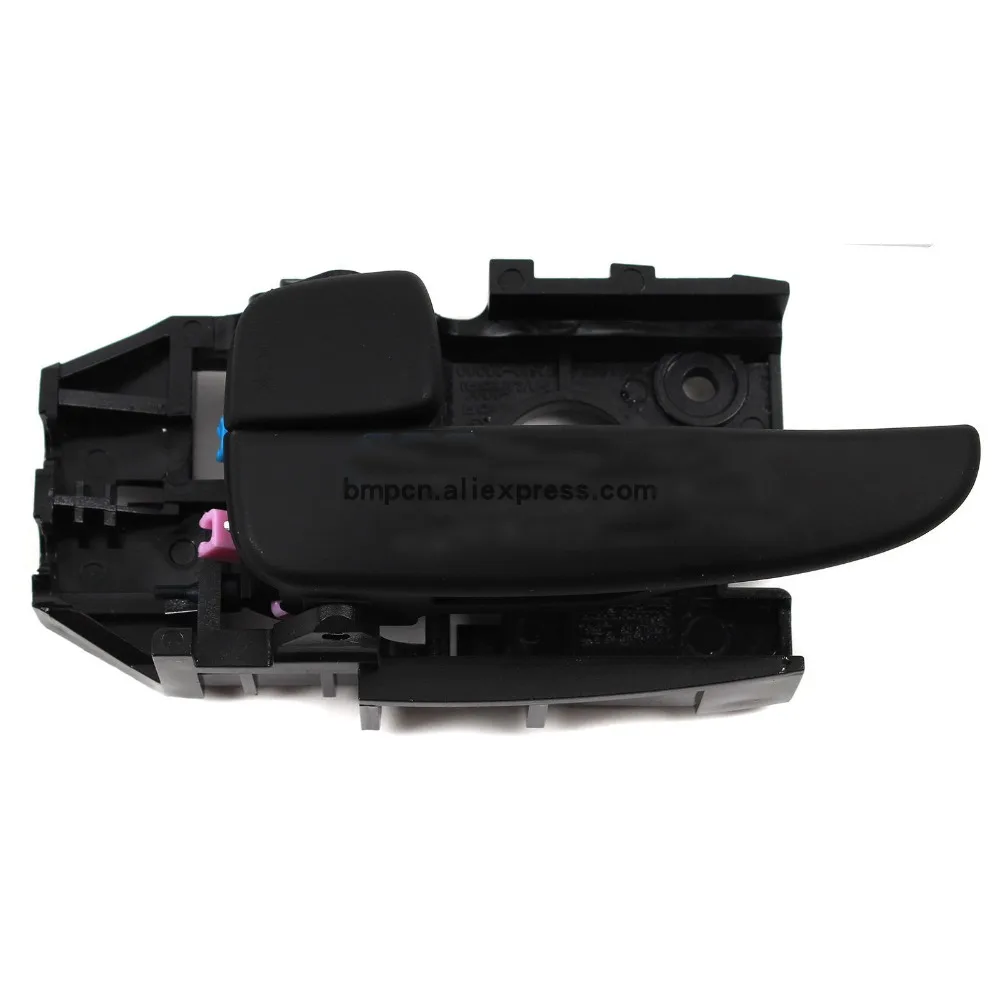 

Interior Inner Door Handle For Hyundai Elantra XD 01-06