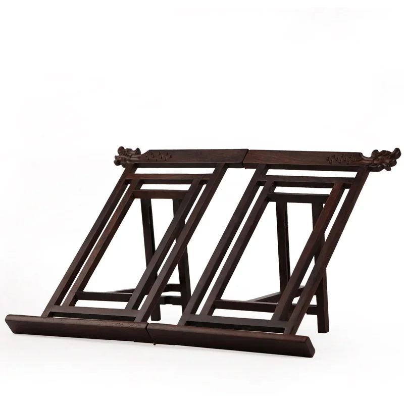 جايبور الحرف روزوود الماهوجني خزانة معرض دفتر رف خشب الصندل الأحمر جودة القراءة إطار جايبور الحرف روزوود الماهوجني خزانة معرض دفتر رف خشب الصندل الأحمر جودة القراءة إطار