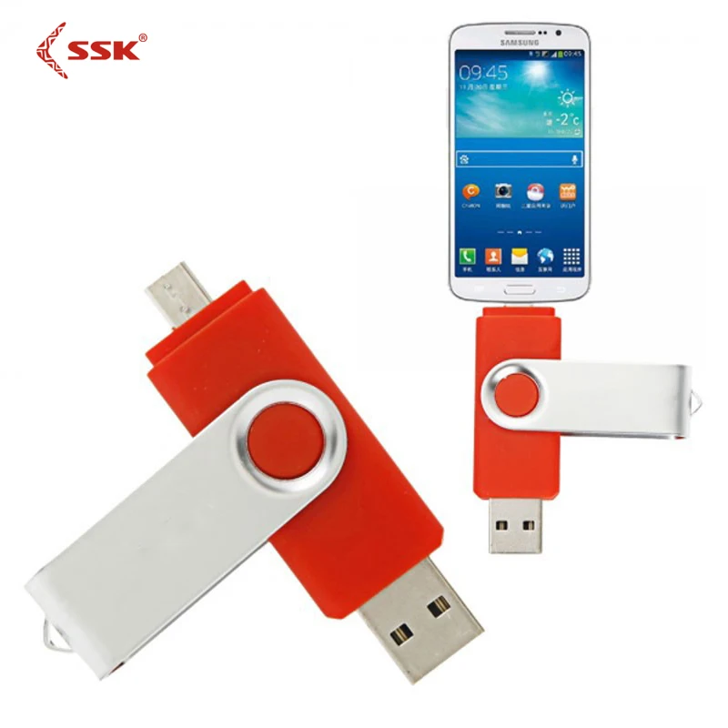 Флэш-накопитель usb 2 0 для смартфона 4 гб 8 16 32 64 флэш-накопитель внешний накопитель