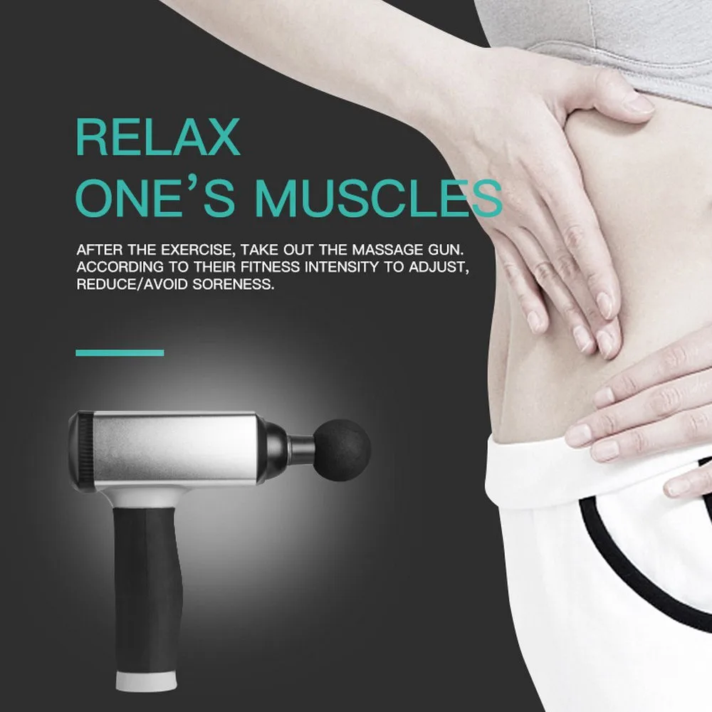 fascial massage gun (4)