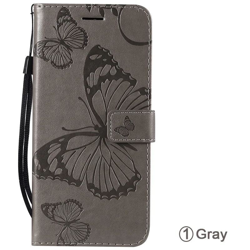 G6-Gray