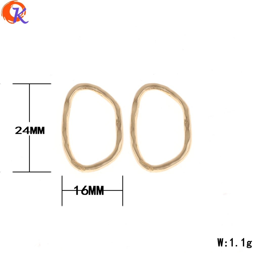 EAAC-180560-2