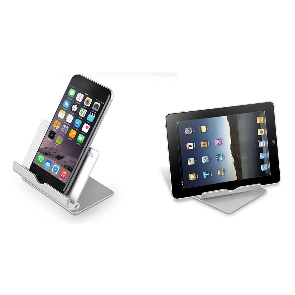 Алюминий 360 Вращающийся кровать стол держатель Подставка для iPad 2/3/4 Air iPad мини iPad Tablet