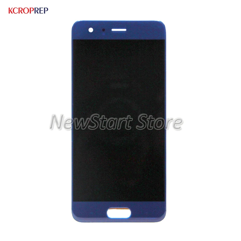 huawei honor 9 lcd display 180 yuan  (1)