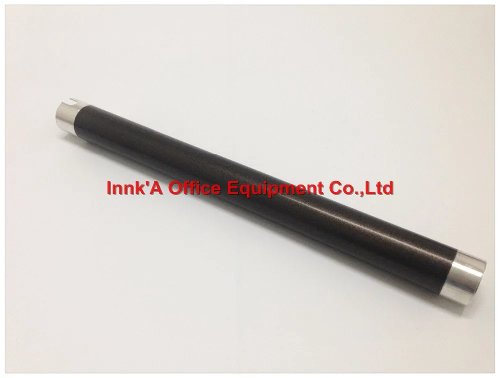 10 шт. 2HS25230 2HS25231 2H425010 2F825050 верхний фьюзерный валик для Kyocera Mita KM 2810 KM2820 fs2000 fs1024 1028 fs1100 fs1300
