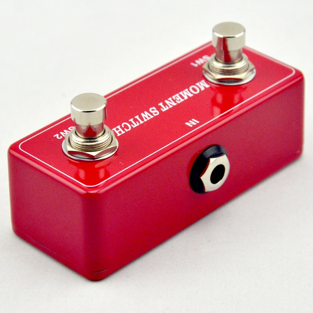 Popular Guitar Footswitch-Buy Cheap Guitar Footswitch lots