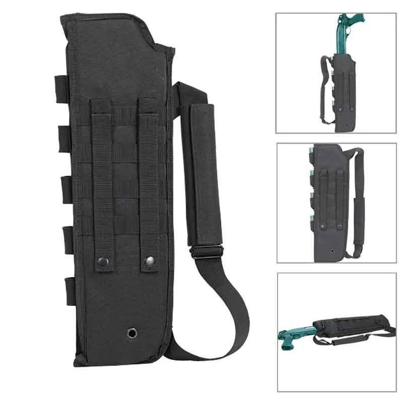 ZJ240-Black