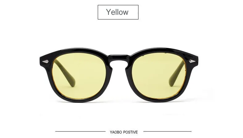  Sunglasses Men (19)