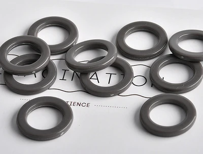 O1CN013NEU8327yDZ0xfbgy_!!1023227865.jpg_400x400