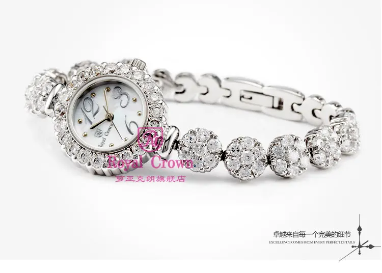 T27JshXXXbXXXXXXXX_!!1040612925