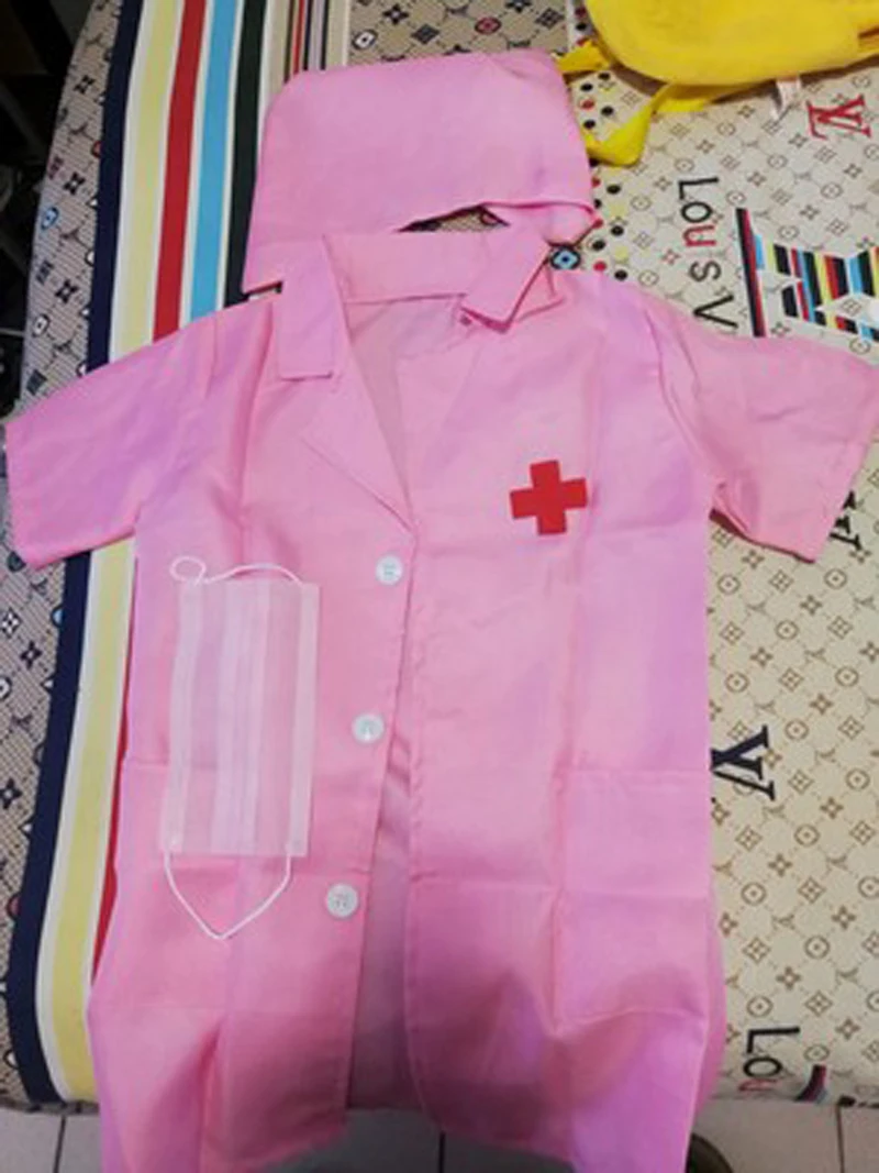 TB2IkTyG1OSBuNjy0FdXXbDnVXa_!!0-rate.jpg_.webp_400x400