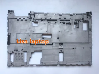 

for Lenovo Thinkpad W541 Middle Chassis Frame 00Hm098