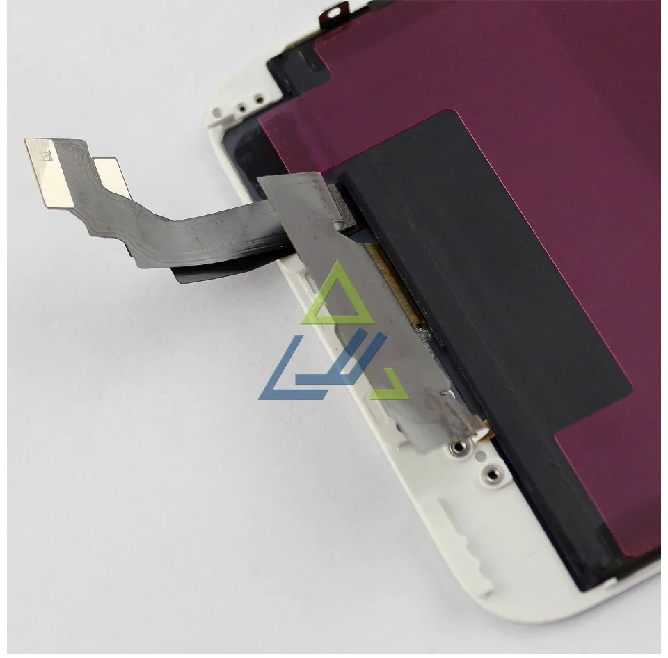 iphone-6-Plus_07