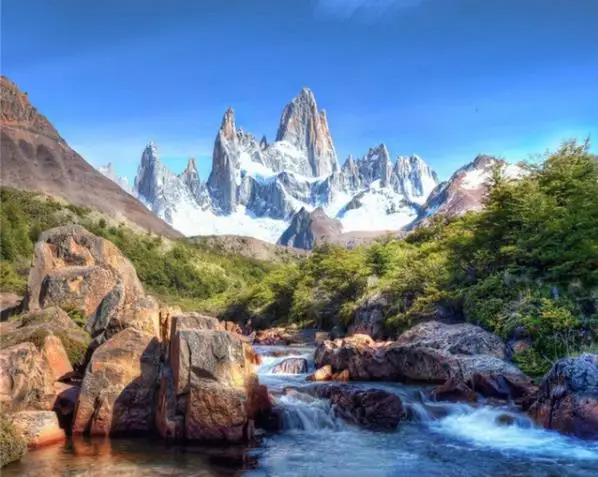 36020180825205505019