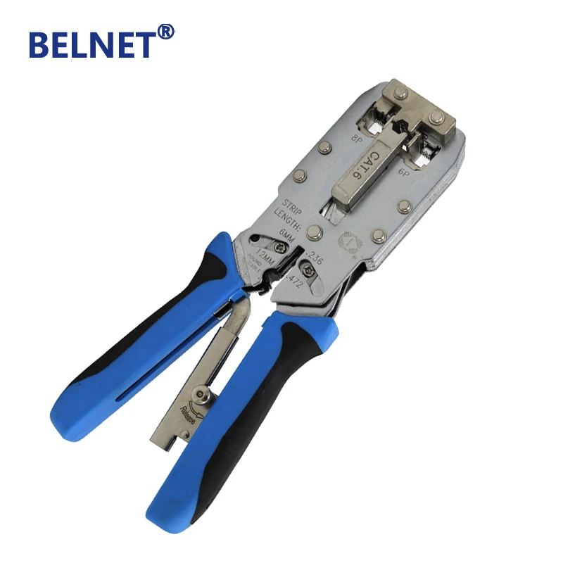 rj45-cat6-crimping-tool-tl-2810