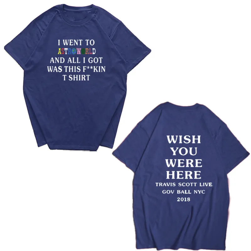 234520181229105730_7_1_1