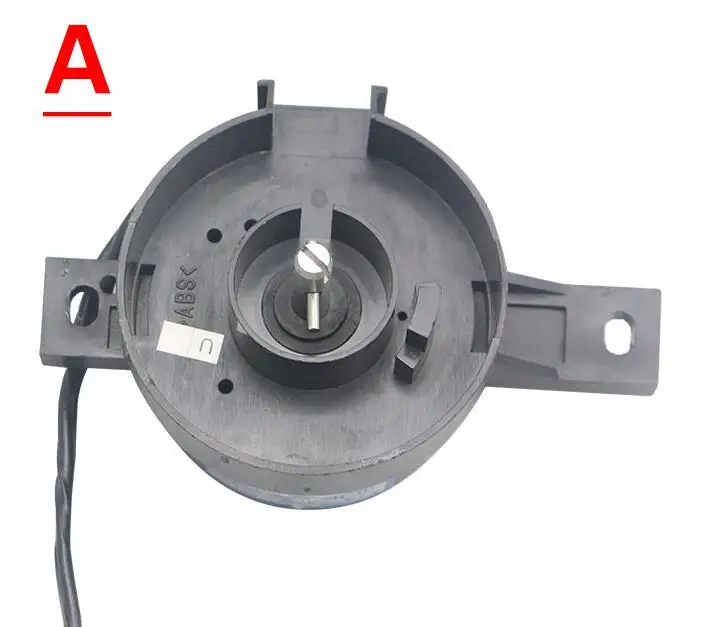 

Semi automatic Washing machine parts single timer 250V 3A