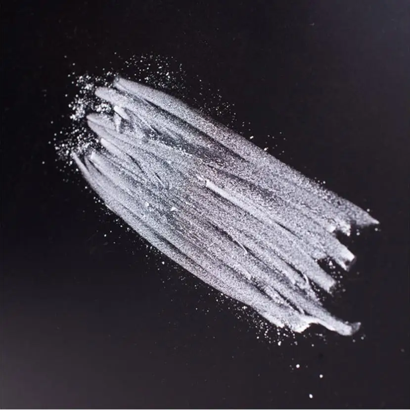 

pen 10PcsMagic Insect Pen Chalk Tool Kill Cockroach Roaches Ant Lice Flea Bugs drop shipping 7.22