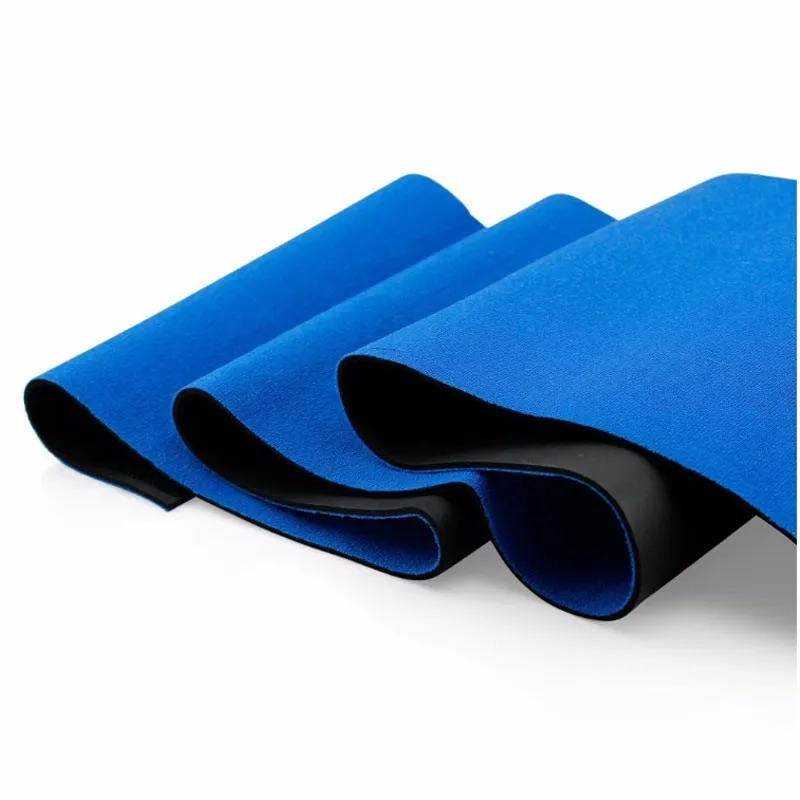 waist support belt (6)