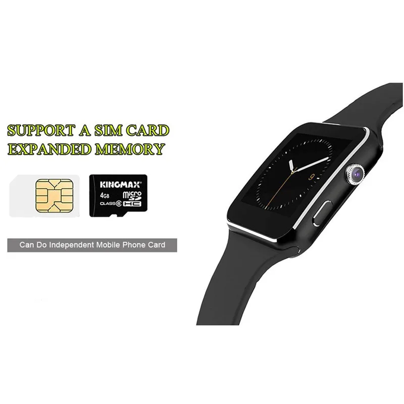 Bluetooth-Smart-Watch-X6-Smartwatch-sport-watch-For-iPhone-Android-Phone-With-Camera-FM-Support-Whatsapp