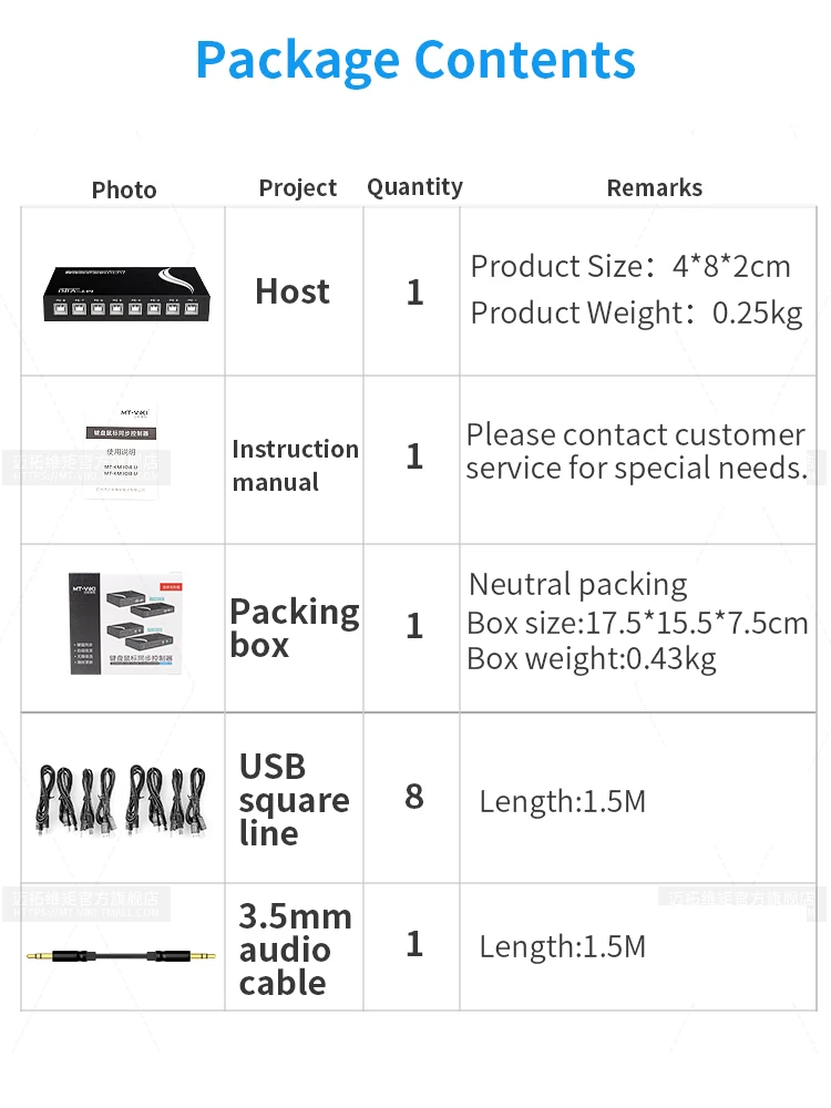 _13