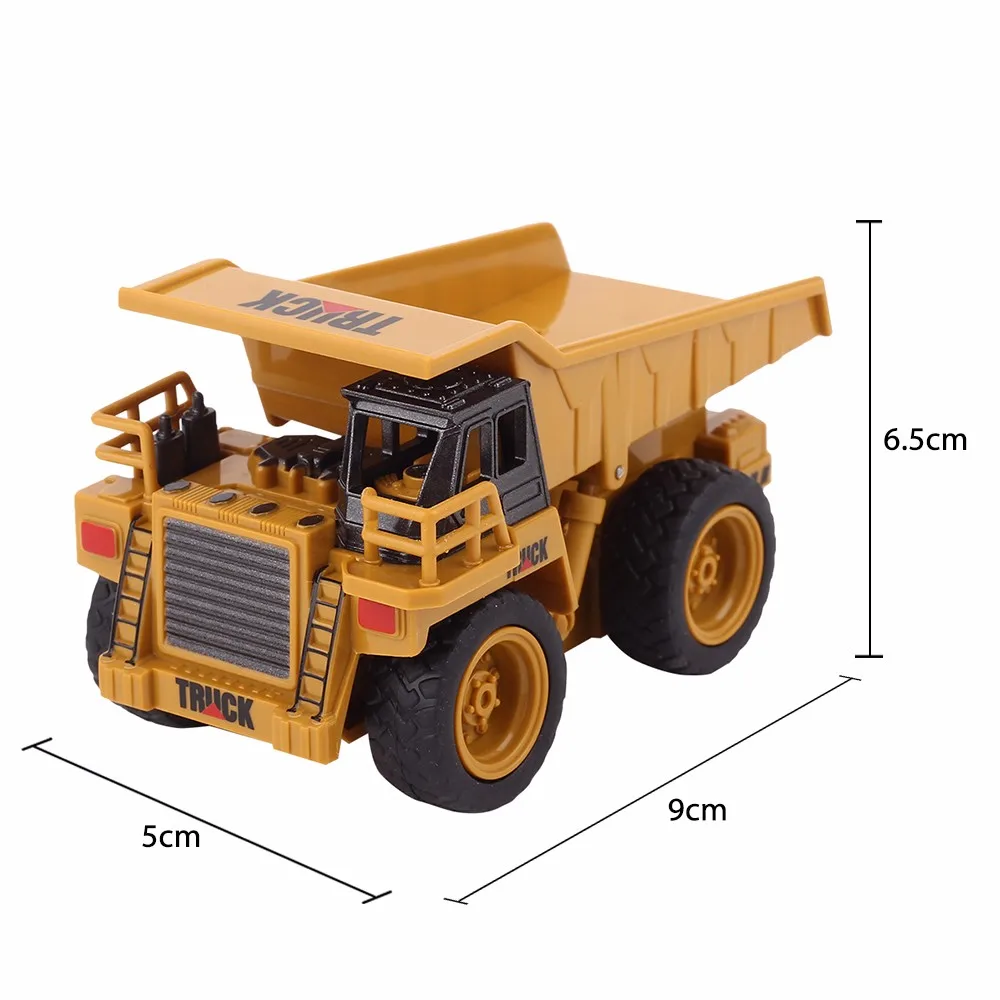 BB2052-3.4