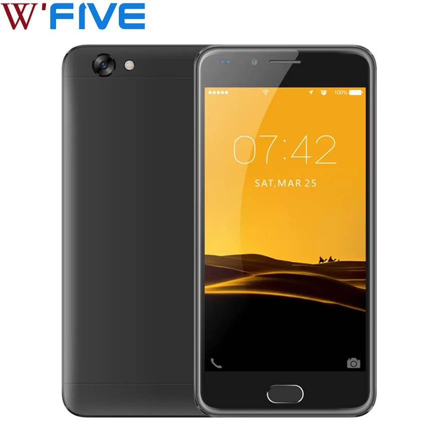 Оригинальный Servo телефон X3 две sim карты камеры 8.0MP 4G LTE 5 0 дюймов Android 6 2500 мАч