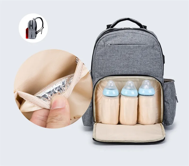 Daddy Mummy bags18