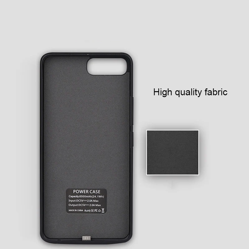6500mah-Battery-charging-phone-case-Portable-fast-charger-funda-protector-for-huawei-honor-V10-smart-Power
