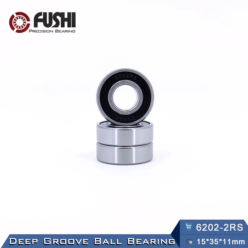 Schlauch- & Rohrverbindungen CROSS 1150# NPT 304 STAINLESS STEEL PIPE FITTING 875WH