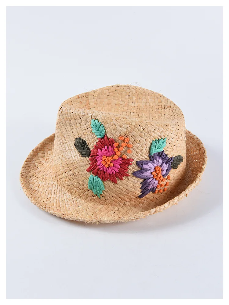 10471906287_1491278275