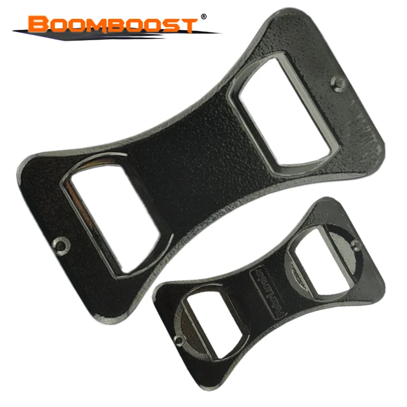 

hot sale Stainless Steel for Volkswagen for Golf 5 6 for JettaBeer Wine Opener Automatic Bottle Openers Beer Cap Wine Bottle