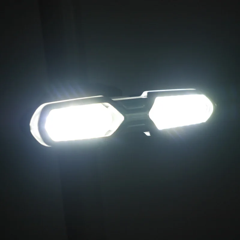 6002 bicycle light (3)