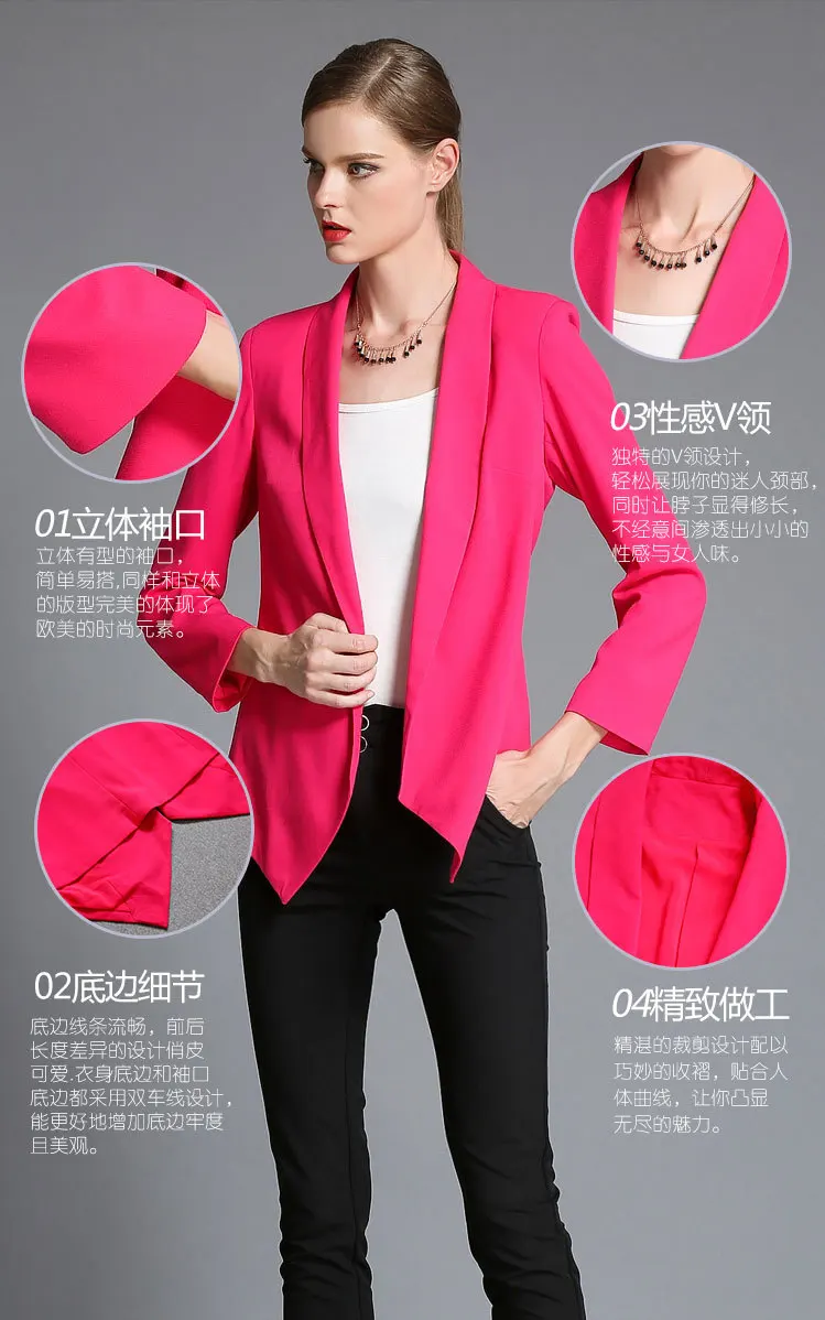 http://img.china.alibaba.com/img/ibank/2015/555/723/2357327555_994986384.jpg