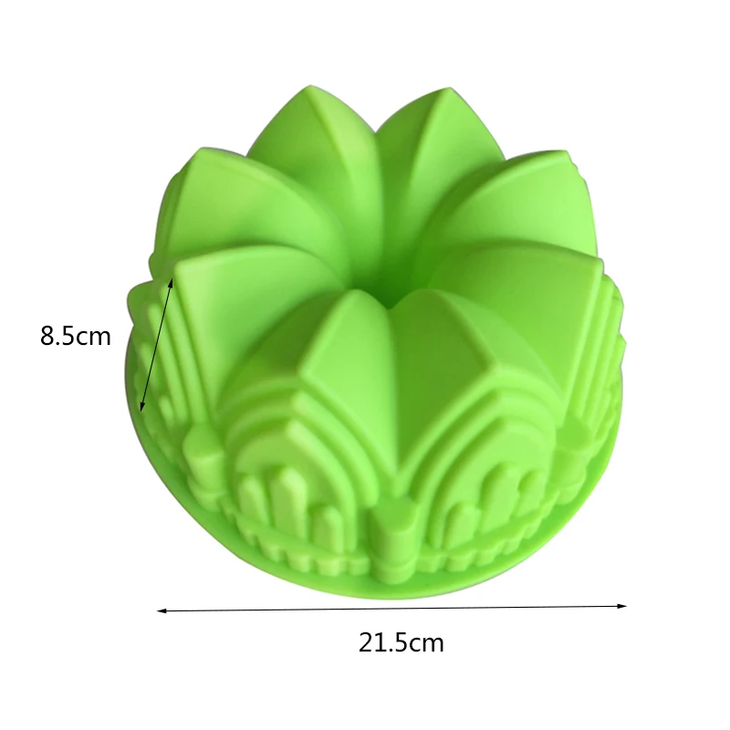 size