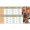 Swimwears