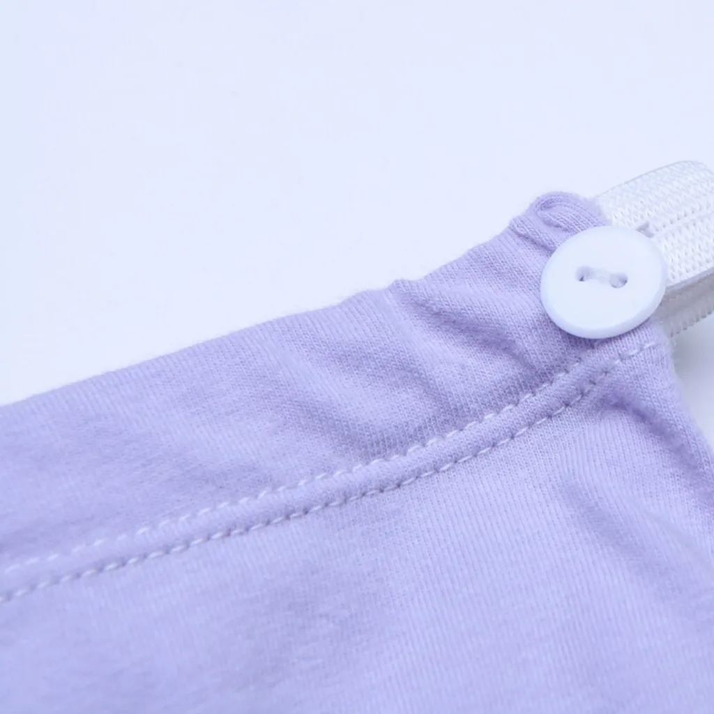 Женская одежда Faja Postparto, женское корректирующее белье для беременных, трусики до середины бедра, бесшовное нижнее белье для живота, дышащие трусики