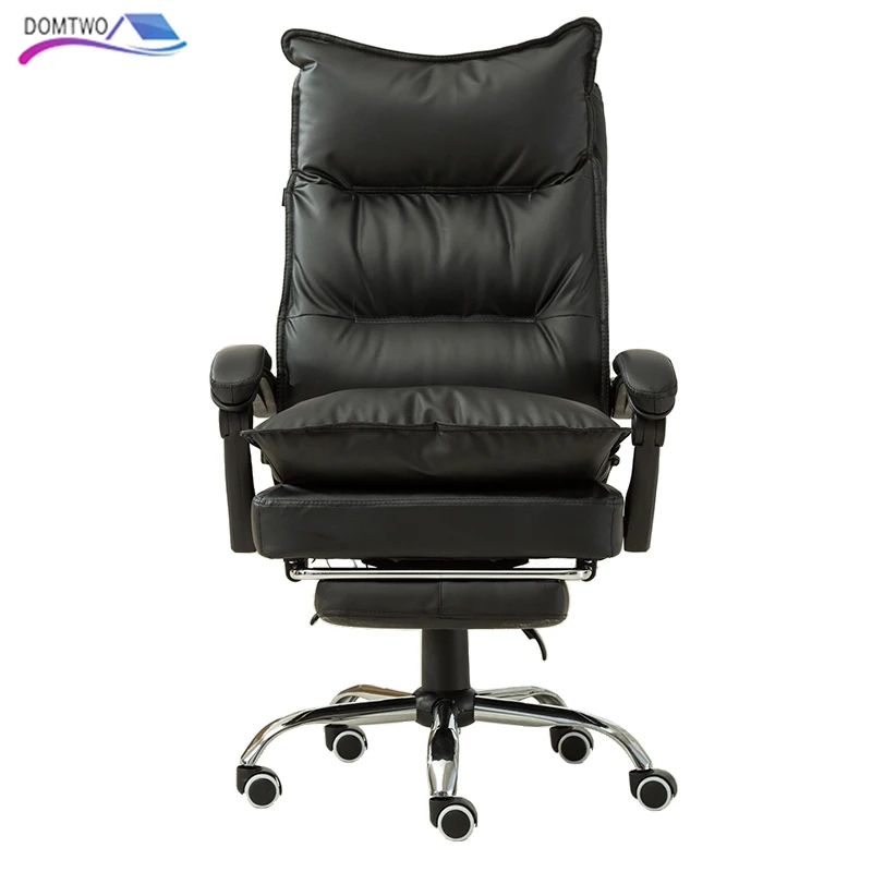 Как REGAL массажное кресло офисный стул кресельный подъемник