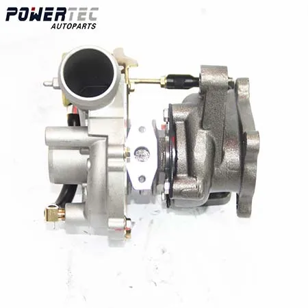 706977 turbo (9)