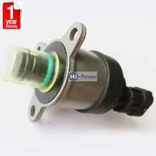 Регулятор давления топлива клапан контроля давления 0928400617 подходит для Ford Citroen peugeot