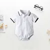 Boys' Baby Clothing