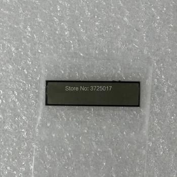 

Small Information LCD display screen Repair parts For Ni on D3 D3x D3s SLR